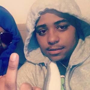 Meet your Posher, Rae